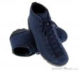 Scarpa Mojito City Mid GTX Leisure Shoes Gore-Tex, , Blue, , Male,Female,Unisex, 0028-10193, 5637639168, , N2-02.jpg
