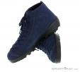 Scarpa Mojito City Mid GTX Leisure Shoes Gore-Tex, , Blue, , Male,Female,Unisex, 0028-10193, 5637639168, , N2-07.jpg