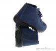 Scarpa Mojito City Mid GTX Leisure Shoes Gore-Tex, Scarpa, Blue, , Male,Female,Unisex, 0028-10193, 5637639168, 8025228931556, N2-17.jpg