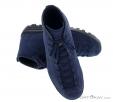 Scarpa Mojito City Mid GTX Leisure Shoes Gore-Tex, Scarpa, Blue, , Male,Female,Unisex, 0028-10193, 5637639168, 8025228931556, N3-03.jpg