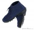 Scarpa Mojito City Mid GTX Leisure Shoes Gore-Tex, , Blue, , Male,Female,Unisex, 0028-10193, 5637639168, , N3-08.jpg