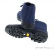 Scarpa Mojito City Mid GTX Leisure Shoes Gore-Tex, Scarpa, Blue, , Male,Female,Unisex, 0028-10193, 5637639168, 8025228931556, N3-13.jpg