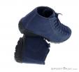 Scarpa Mojito City Mid GTX Leisure Shoes Gore-Tex, Scarpa, Blue, , Male,Female,Unisex, 0028-10193, 5637639168, 8025228931556, N3-18.jpg
