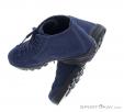 Scarpa Mojito City Mid GTX Leisure Shoes Gore-Tex, Scarpa, Blue, , Male,Female,Unisex, 0028-10193, 5637639168, 8025228931556, N4-09.jpg