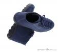 Scarpa Mojito City Mid GTX Leisure Shoes Gore-Tex, Scarpa, Blue, , Male,Female,Unisex, 0028-10193, 5637639168, 8025228931556, N4-19.jpg