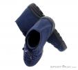 Scarpa Mojito City Mid GTX Leisure Shoes Gore-Tex, Scarpa, Blue, , Male,Female,Unisex, 0028-10193, 5637639168, 8025228931556, N5-05.jpg