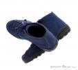 Scarpa Mojito City Mid GTX Leisure Shoes Gore-Tex, Scarpa, Blue, , Male,Female,Unisex, 0028-10193, 5637639168, 8025228931556, N5-10.jpg