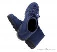 Scarpa Mojito City Mid GTX Leisure Shoes Gore-Tex, , Blue, , Male,Female,Unisex, 0028-10193, 5637639168, , N5-15.jpg