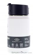 Hydro Flask 12oz Coffee 354ml Tazza, Hydro Flask, Bianco, , , 0311-10010, 5637639175, 810497021125, N1-06.jpg