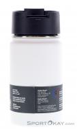 Hydro Flask 12oz Coffee 354ml Mug, Hydro Flask, White, , , 0311-10010, 5637639175, 810497021125, N1-11.jpg