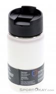 Hydro Flask 12oz Coffee 354ml Mug, Hydro Flask, Blanc, , , 0311-10010, 5637639175, 810497021125, N2-12.jpg