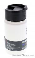 Hydro Flask 12oz Coffee 354ml Becher, Hydro Flask, Weiss, , , 0311-10010, 5637639175, 810497021125, N2-17.jpg