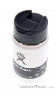 Hydro Flask 12oz Coffee 354ml Mug, Hydro Flask, Blanco, , , 0311-10010, 5637639175, 810497021125, N3-03.jpg