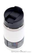 Hydro Flask 12oz Coffee 354ml Mug, , White, , , 0311-10010, 5637639175, , N3-13.jpg