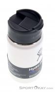 Hydro Flask 12oz Coffee 354ml Becher, , Weiss, , , 0311-10010, 5637639175, , N3-18.jpg