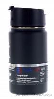 Hydro Flask 12oz Coffee 354ml Mug, Hydro Flask, Noir, , , 0311-10010, 5637639176, 810497021101, N1-06.jpg