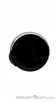 Hydro Flask 12oz Coffee 354ml Mug, , Black, , , 0311-10010, 5637639176, , N5-05.jpg