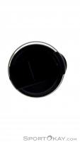 Hydro Flask 12oz Coffee 354ml Mug, , Black, , , 0311-10010, 5637639176, , N5-15.jpg