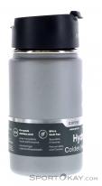 Hydro Flask 12oz Coffee 354ml Mug, Hydro Flask, Gray, , , 0311-10010, 5637639177, 810497022054, N1-16.jpg