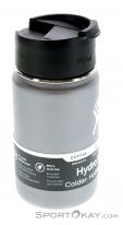 Hydro Flask 12oz Coffee 354ml Mug, , Gray, , , 0311-10010, 5637639177, , N2-17.jpg