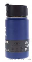 Hydro Flask 12oz Coffee 354ml Mug, Hydro Flask, Azul, , , 0311-10010, 5637639178, 817318021685, N1-06.jpg