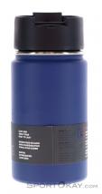 Hydro Flask 12oz Coffee 354ml Mug, , Blue, , , 0311-10010, 5637639178, , N1-11.jpg