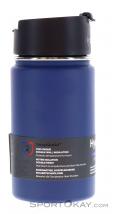 Hydro Flask 12oz Coffee 354ml Mug, Hydro Flask, Bleu, , , 0311-10010, 5637639178, 817318021685, N1-16.jpg
