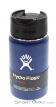 Hydro Flask 12oz Coffee 354ml Mug, Hydro Flask, Bleu, , , 0311-10010, 5637639178, 817318021685, N2-02.jpg