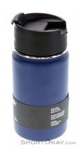 Hydro Flask 12oz Coffee 354ml Mug, Hydro Flask, Bleu, , , 0311-10010, 5637639178, 817318021685, N2-07.jpg