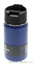 Hydro Flask 12oz Coffee 354ml Mug, , Blue, , , 0311-10010, 5637639178, , N2-12.jpg