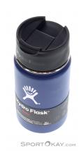 Hydro Flask 12oz Coffee 354ml Tazza, Hydro Flask, Blu, , , 0311-10010, 5637639178, 817318021685, N3-03.jpg