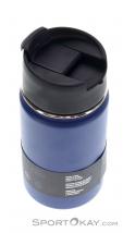 Hydro Flask 12oz Coffee 354ml Mug, Hydro Flask, Bleu, , , 0311-10010, 5637639178, 817318021685, N3-08.jpg