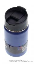 Hydro Flask 12oz Coffee 354ml Mug, Hydro Flask, Blue, , , 0311-10010, 5637639178, 817318021685, N3-13.jpg