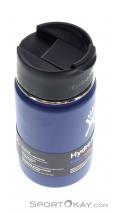 Hydro Flask 12oz Coffee 354ml Becher, Hydro Flask, Blau, , , 0311-10010, 5637639178, 817318021685, N3-18.jpg