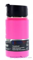 Hydro Flask 12oz Coffee 354ml Becher, Hydro Flask, Pink-Rosa, , , 0311-10010, 5637639179, 817318023542, N1-06.jpg