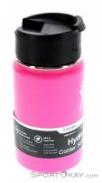 Hydro Flask 12oz Coffee 354ml Mug, , Pink, , , 0311-10010, 5637639179, , N2-17.jpg