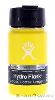 Hydro Flask 12oz Coffee 354ml Mug, Hydro Flask, Amarillo, , , 0311-10010, 5637639181, 817318023559, N1-01.jpg