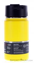Hydro Flask 12oz Coffee 354ml Mug, , Yellow, , , 0311-10010, 5637639181, , N1-11.jpg