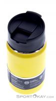 Hydro Flask 12oz Coffee 354ml Mug, , Yellow, , , 0311-10010, 5637639181, , N3-13.jpg