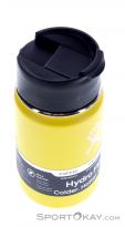 Hydro Flask 12oz Coffee 354ml Mug, , Yellow, , , 0311-10010, 5637639181, , N3-18.jpg