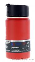 Hydro Flask 12oz Coffee 354ml Mug, Hydro Flask, Rouge, , , 0311-10010, 5637639182, 810497022047, N1-06.jpg