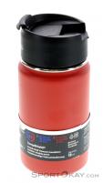 Hydro Flask 12oz Coffee 354ml Mug, Hydro Flask, Red, , , 0311-10010, 5637639182, 810497022047, N2-07.jpg