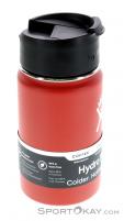 Hydro Flask 12oz Coffee 354ml Mug, Hydro Flask, Rouge, , , 0311-10010, 5637639182, 810497022047, N2-17.jpg