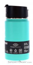 Hydro Flask 12oz Coffee 354ml Mug, , Green, , , 0311-10010, 5637639183, , N1-06.jpg