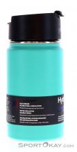 Hydro Flask 12oz Coffee 354ml Tazza, Hydro Flask, Verde, , , 0311-10010, 5637639183, 817318022415, N1-16.jpg