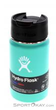 Hydro Flask 12oz Coffee 354ml Tazza, Hydro Flask, Verde, , , 0311-10010, 5637639183, 817318022415, N2-02.jpg