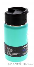 Hydro Flask 12oz Coffee 354ml Mug, Hydro Flask, Green, , , 0311-10010, 5637639183, 817318022415, N2-17.jpg