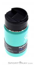 Hydro Flask 12oz Coffee 354ml Becher, Hydro Flask, Grün, , , 0311-10010, 5637639183, 817318022415, N3-18.jpg