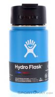 Hydro Flask 12oz Coffee 354ml Mug, Hydro Flask, Turquesa, , , 0311-10010, 5637639184, 810497022115, N1-01.jpg