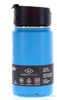 Hydro Flask 12oz Coffee 354ml Mug, Hydro Flask, Turquoise, , , 0311-10010, 5637639184, 810497022115, N1-06.jpg
